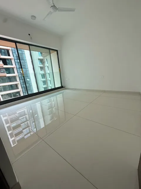 2 BHK Arkade Aura in Santacruz West, photo 4