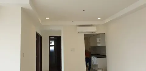 3 BHK Ruparel Ariana in Parel, photo 6