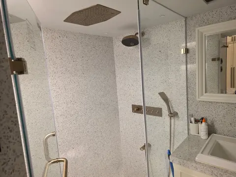 2 BHK Avillion in Walkeshwar, photo 3