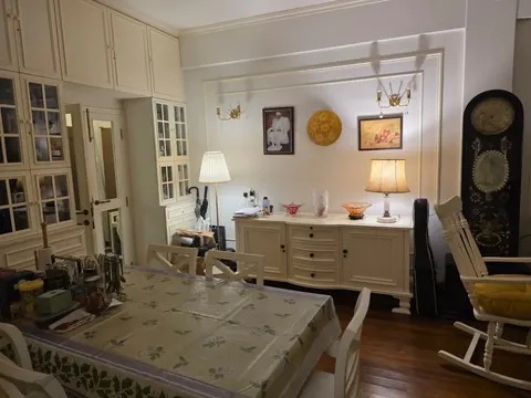 2 BHK Avillion in Walkeshwar, photo 6