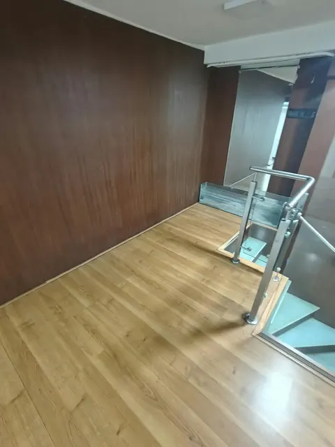Office Morya Landmark II in Andheri West, photo 3
