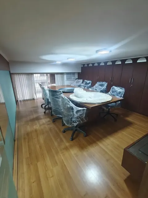 Office Morya Landmark II in Andheri West, photo 6