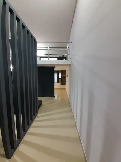 Office Space Royal Plaza in Andheri West, photo 2