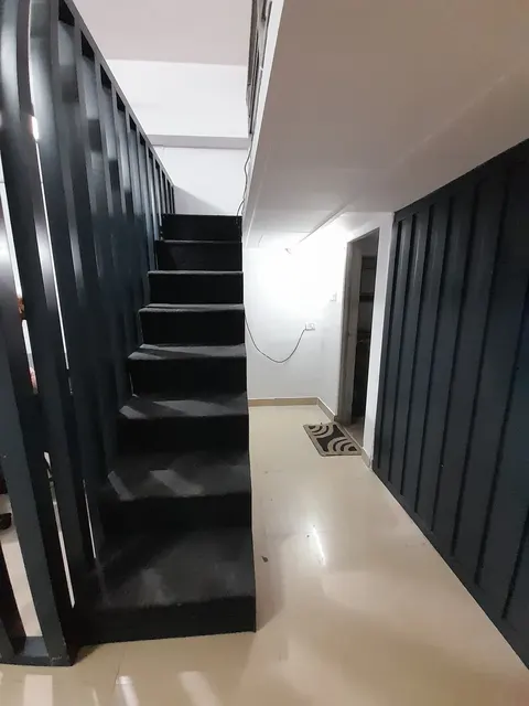 Office Space Royal Plaza in Andheri West, photo 3