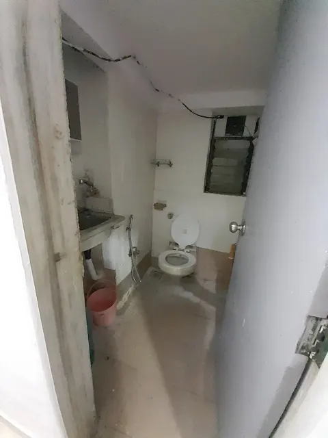 Office Space Royal Plaza in Andheri West, photo 5