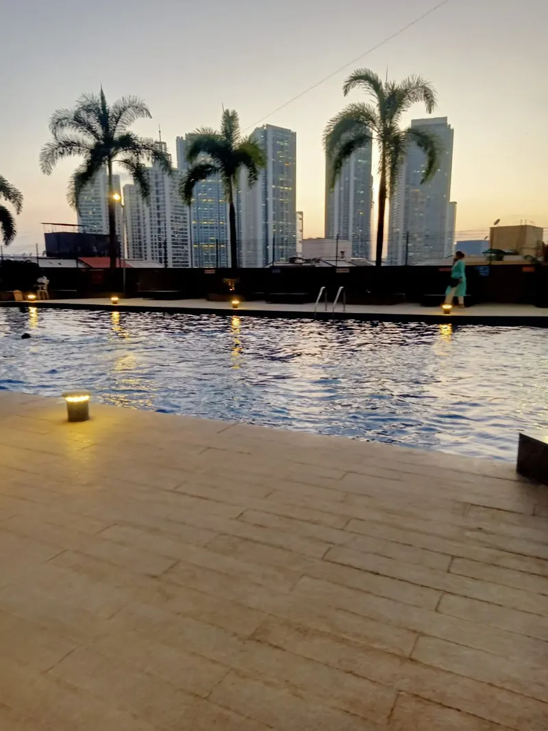 DB Woods — Goregaon East (6)