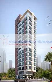 La Regalia — Malad West