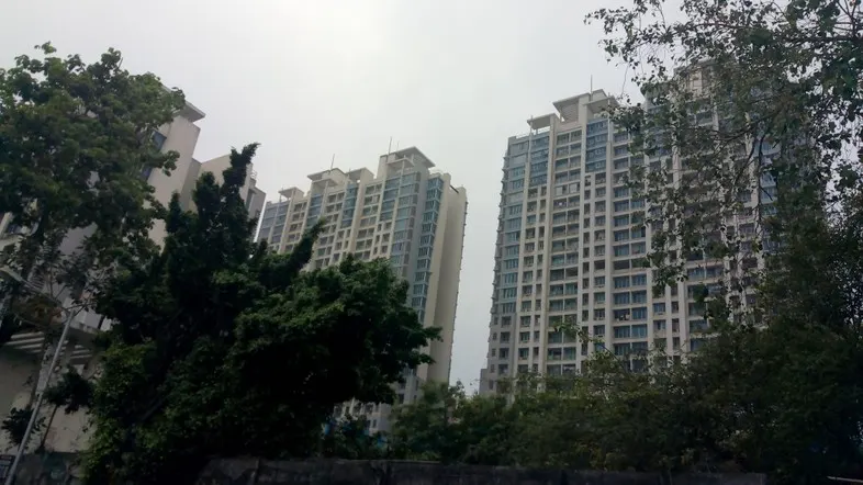 Sky Flama — Parel