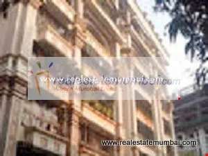 Dheeraj Sneh — Bandra West