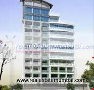 Kamala Nutan Yojana — Khar West