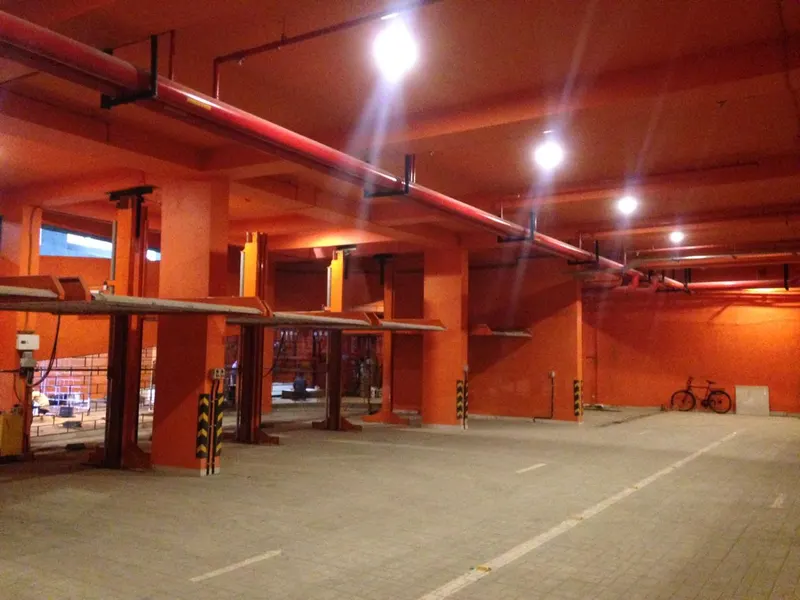 Satguru Shlok — Bandra West (5)