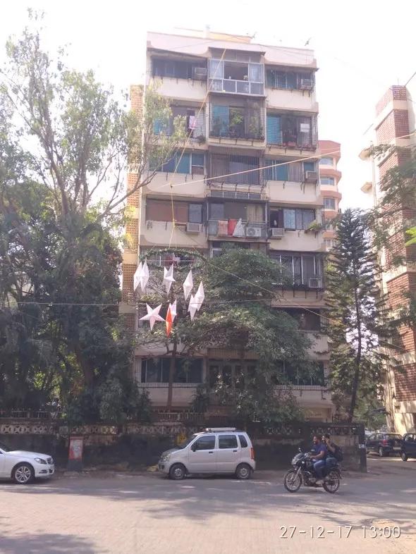 Diago — Bandra West
