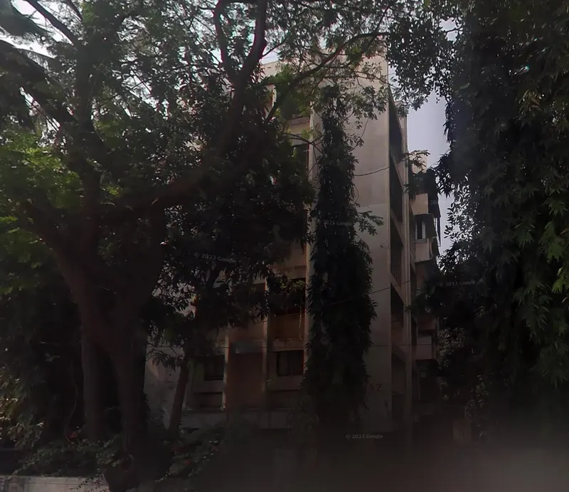 Shehnaz — Bandra West