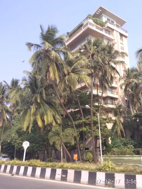 Clefepete — Bandra West
