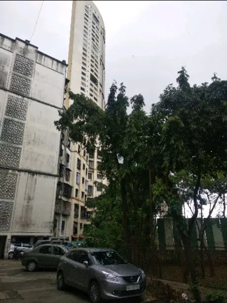 Samruddhi — Dadar West (8)