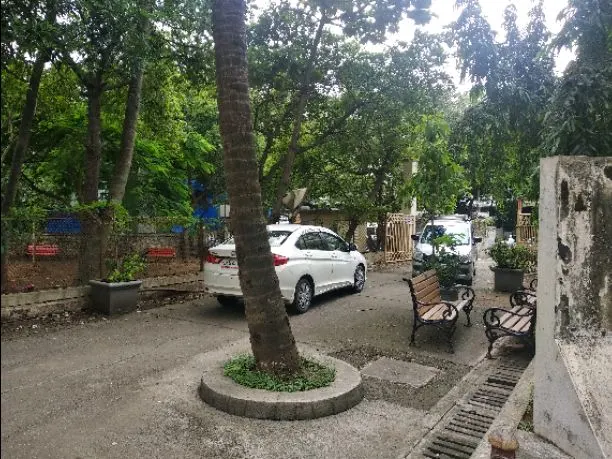 Samruddhi — Dadar West (6)