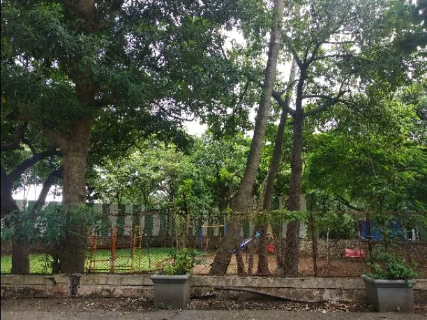 Samruddhi — Dadar West (7)