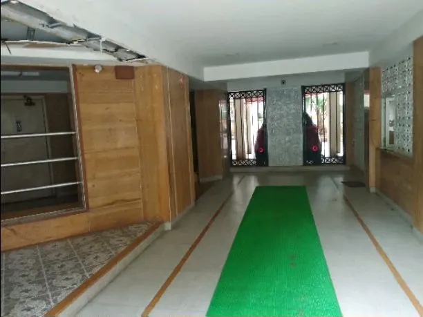 Samruddhi — Dadar West (2)
