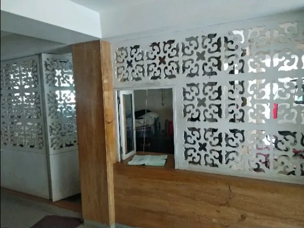 Samruddhi — Dadar West (3)