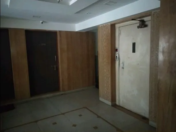 Samruddhi — Dadar West (5)