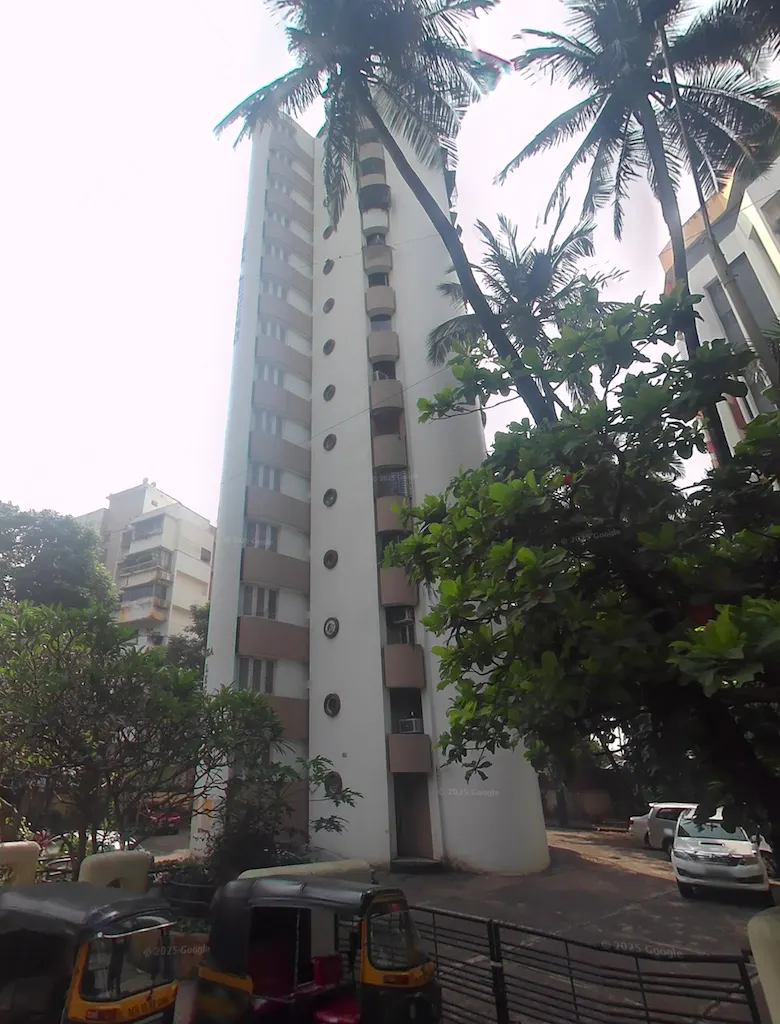 Sea Legend — Andheri West (2)