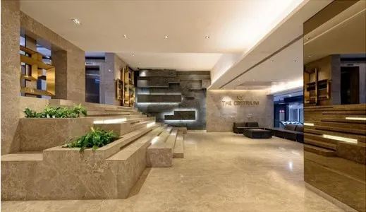 Phoenix Marketcity — Kurla West (4)