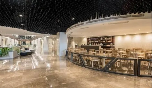 Phoenix Marketcity — Kurla West (8)