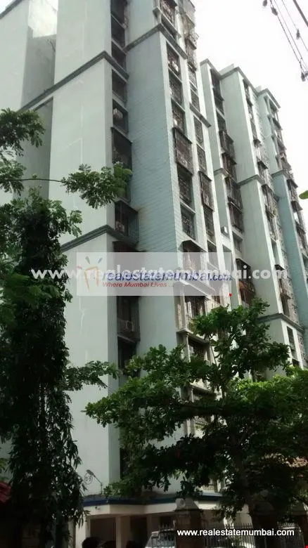 Fortune 59 — Andheri West (1)