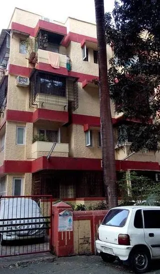 Sealite — Bandra West