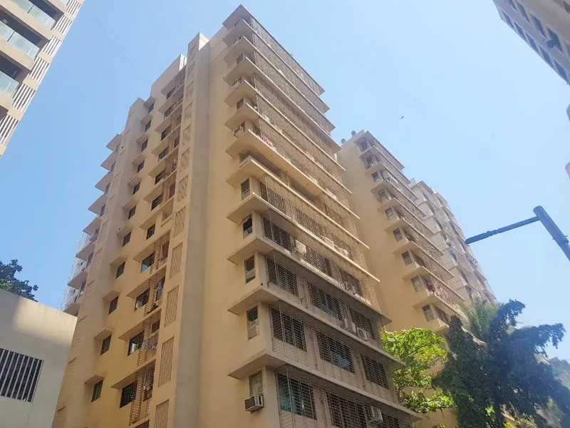 DLH Swapnadeep — Andheri West (4)