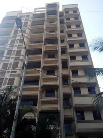 Mehrise — Santacruz West (3)