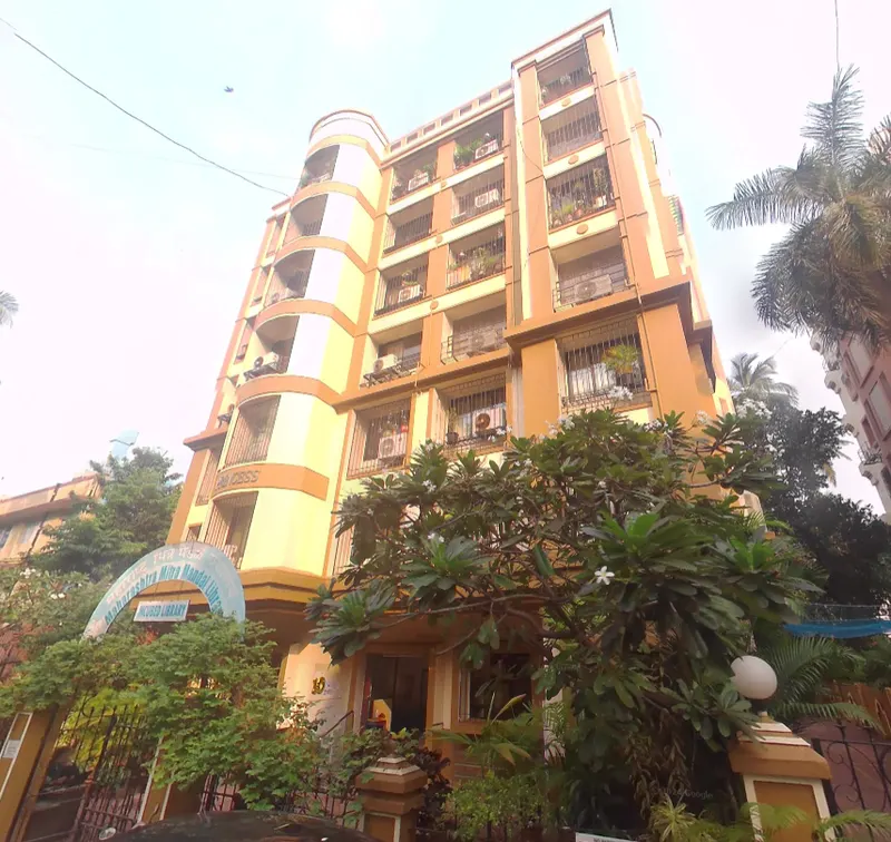 Princess — Bandra West