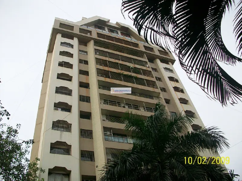 La Mer — Bandra West