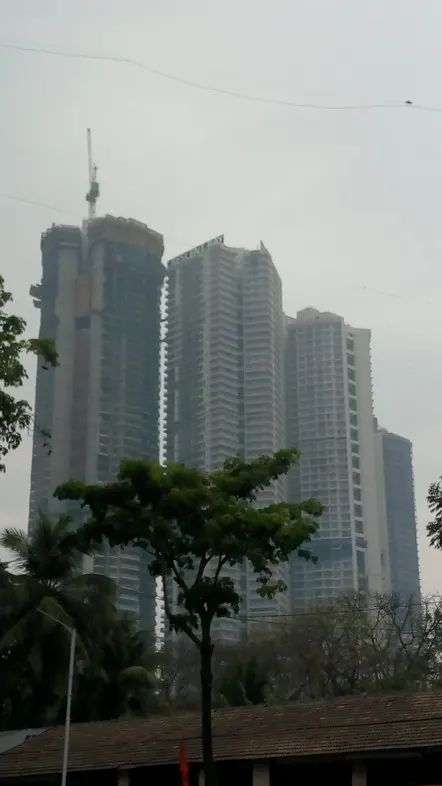 L&T Crescent Bay — Parel (2)