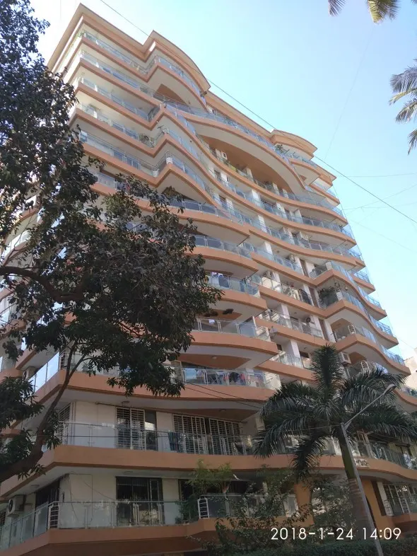 Solitaire — Santacruz West