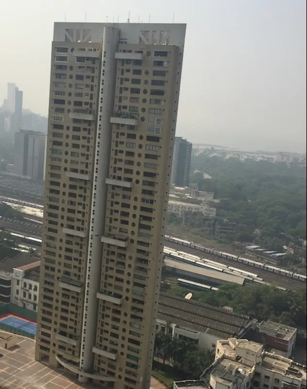 Belvedere Court — Mahalaxmi (2)