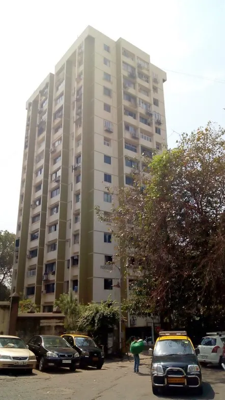 Poornanand — Walkeshwar (1)