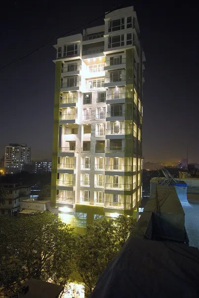 Pratibha — Matunga (2)