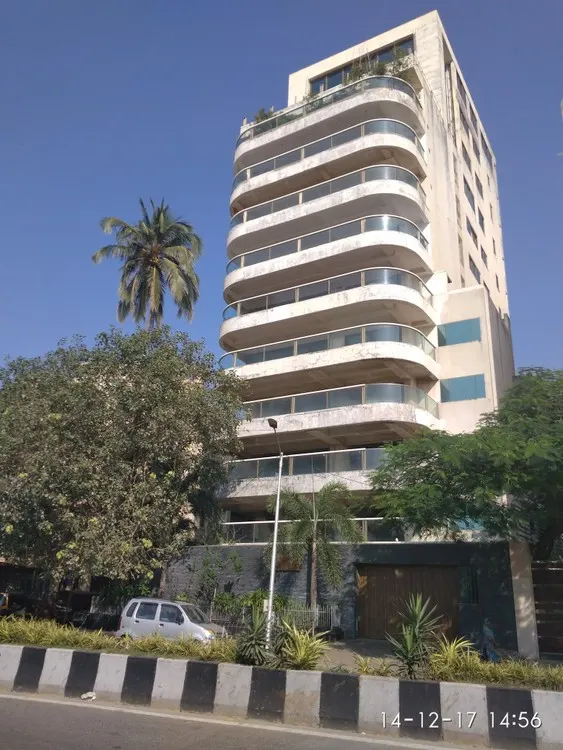 Freeda One — Bandra West