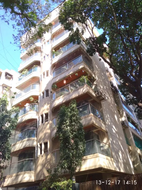 Bellisima — Bandra West (1)