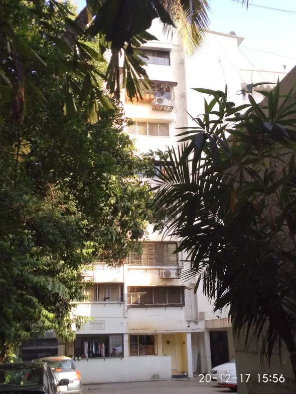 3 BHK Hira Villa in Bandra West
