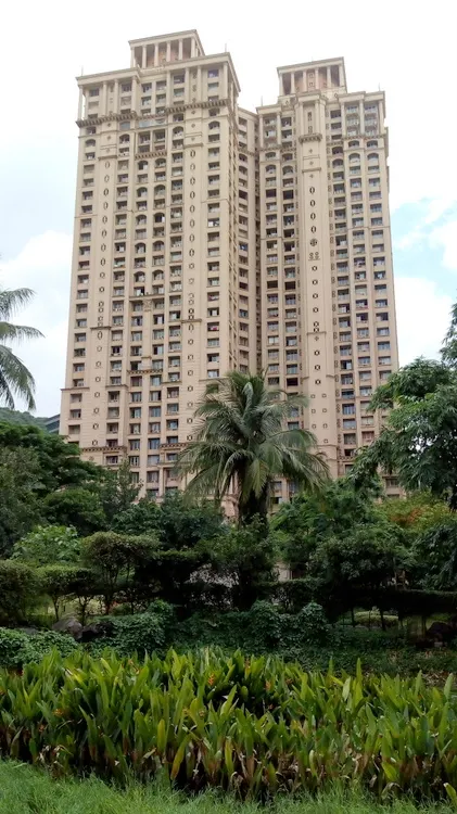 Avalon — Powai (1)