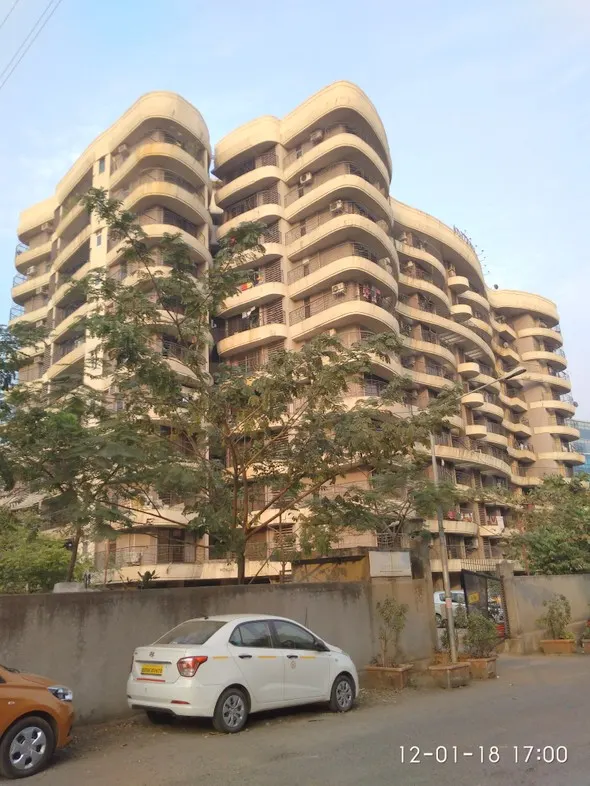 Adityavardhan — Powai (1)