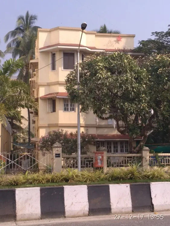 Merilla — Bandra West