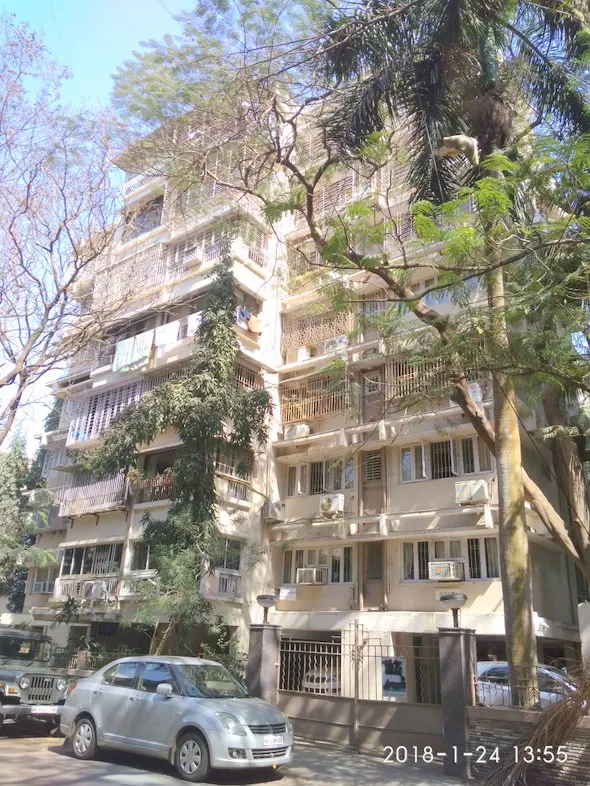 Avanti — Santacruz West (1)
