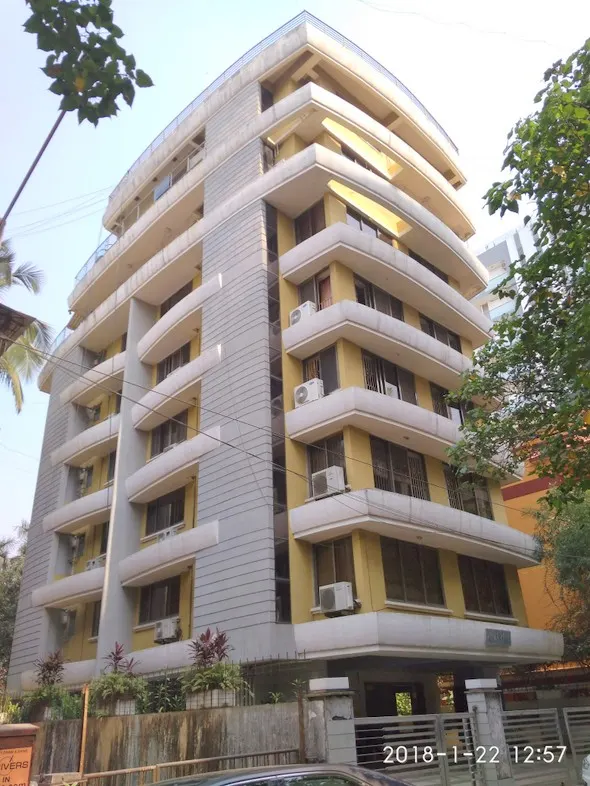 Aurora — Santacruz West