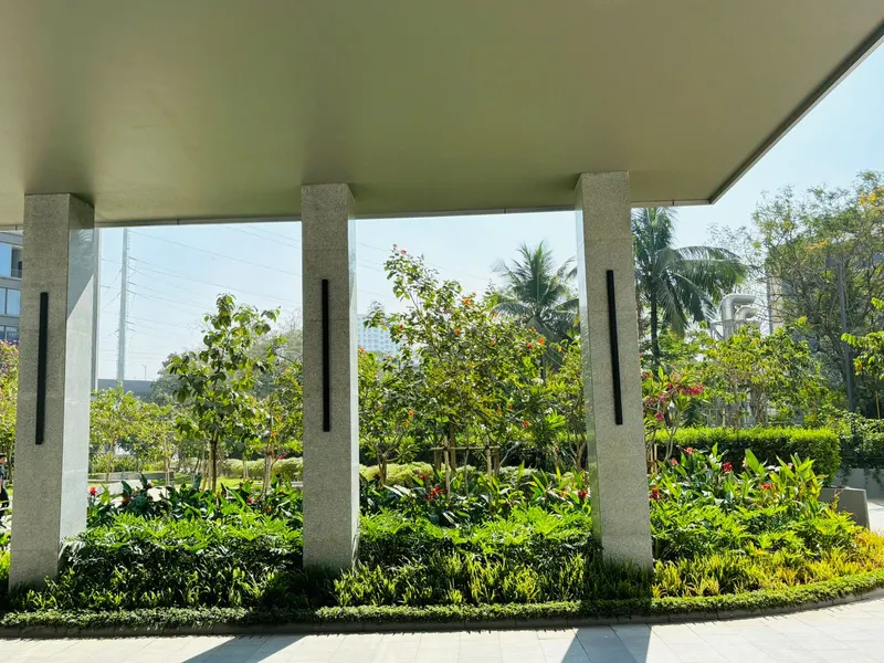 Oberoi Sky City — Borivali East (5)