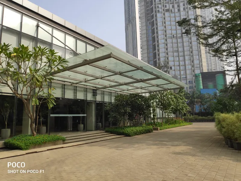 Oberoi Sky City — Borivali East (2)