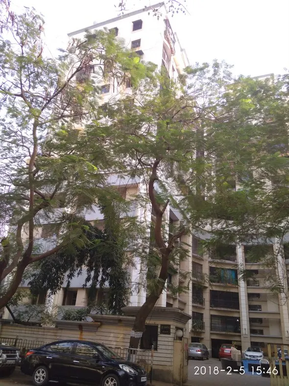 Juhu Griha Swapna — Juhu (4)