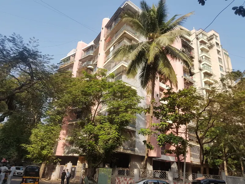 Juhu Natraj — Juhu (1)